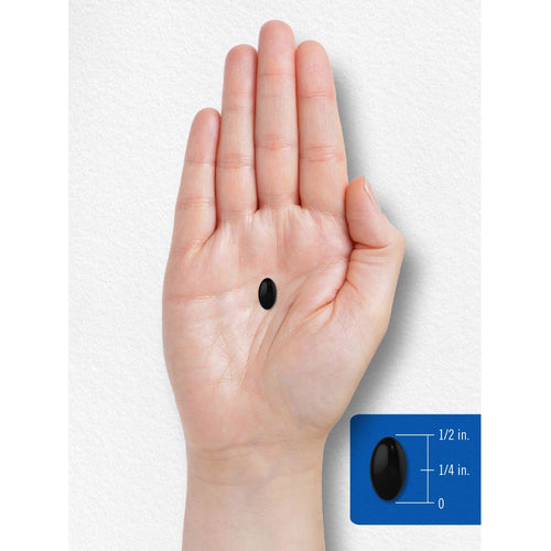 View 7 Astaxanthin 12mg per serving with Coconut Oil | 120 Softgels