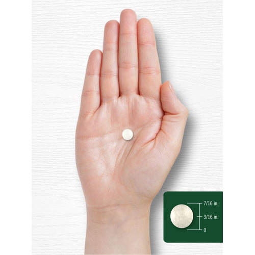 View 7 Vitamina C 1000 mg per dose | 180 Compresse