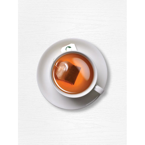 View 7 Desintoxicación Herbal | 60 Bolsitas de Té