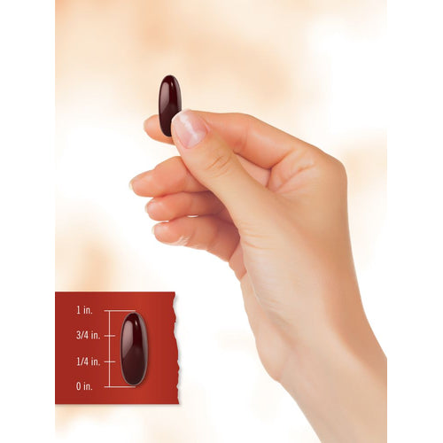 View 8 Complesso di Vitamina C Liposomiale 3300mg | 250 Softgel