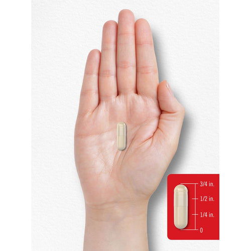 View 8 Vitamin K-2 100mcg | 240 Capsules