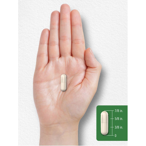 View 8 Vitamina E 400 UI | 120 Capsule