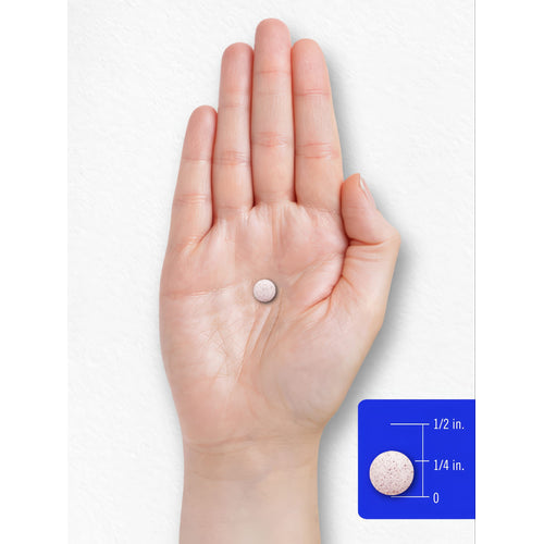 View 8 Vitamin B-12 2000mcg pro Portion | 240 Tabletten