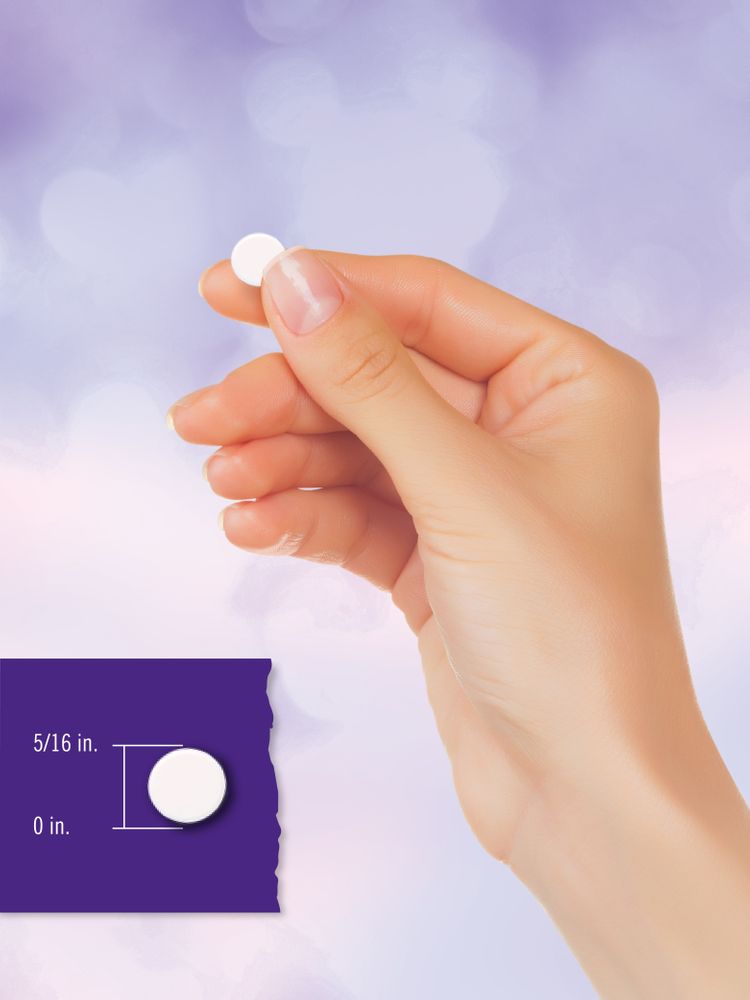 Melatonin 10mg | 150 Tabletten