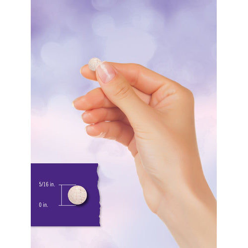 View 8 Melatonin 12mg | 90 Tablets