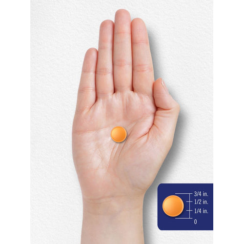 View 8 Biotin 10000mcg per serving | 100 Gummies