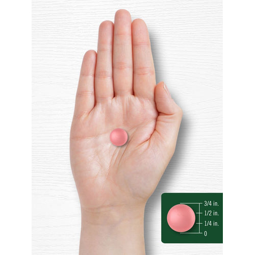 View 15 Apfelessig 600 mg pro Portion | 75 Gummies