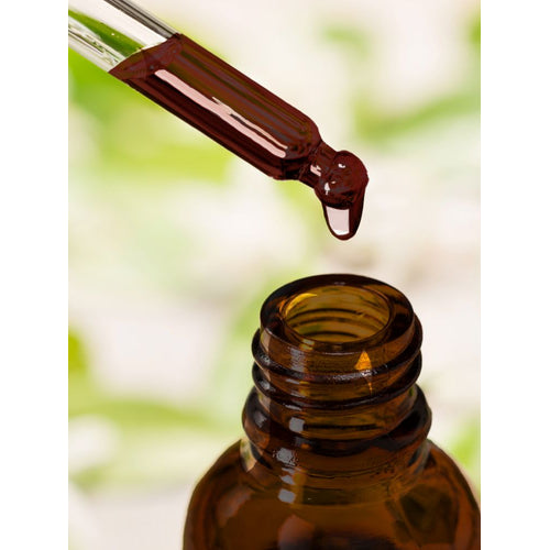View 8 Lugols Iodine | 4oz Liquid Drops