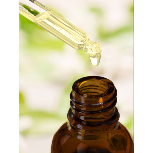 View 8 Biotin 10000 mcg | 2 oz Flüssigkeit