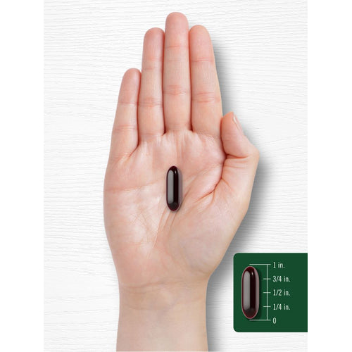 View 8 Liposomal Vitamin C 2200mg per serving | 90 Softgels