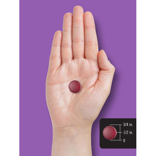 View 8 Melatonin 2.5mg | 90 Gummies