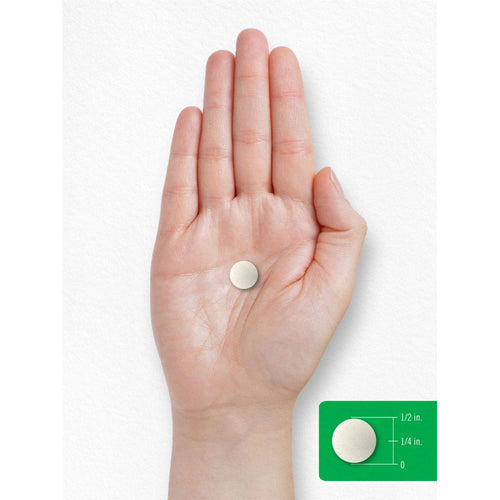 View 8 Probiotic for Kids 6 Billion CFUs per serving | 200 Tablets