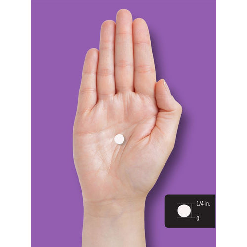 View 11 Melatonin 300mcg | 365 Tablets
