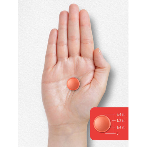 View 8 Vitamin D-3 | 90 Gummies
