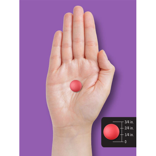 View 8 Melatonin 12mg per serving | 100 Gummies