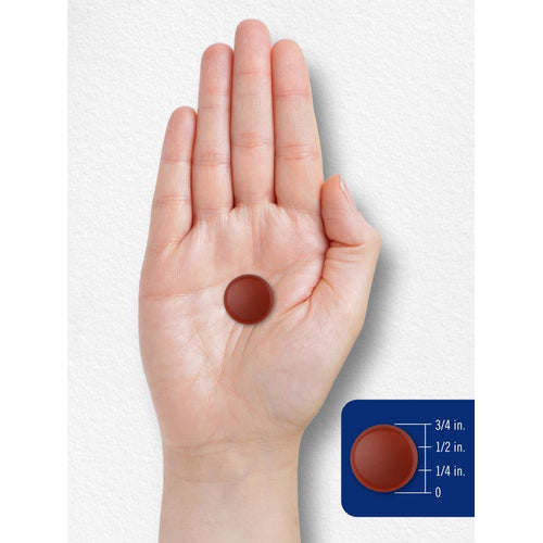 View 8 Omega 3 6 7 9 | 70 Gommes