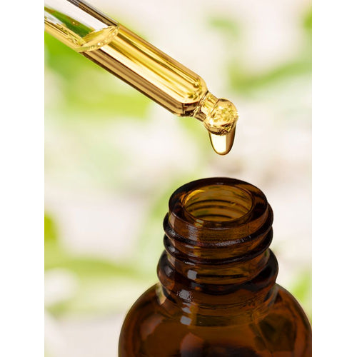 View 8 Vitamina D-3 1000IU | Spray Liquido 4oz