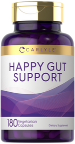 Load image into Gallery viewer, Leaky Gut Support | 180 Capsules
