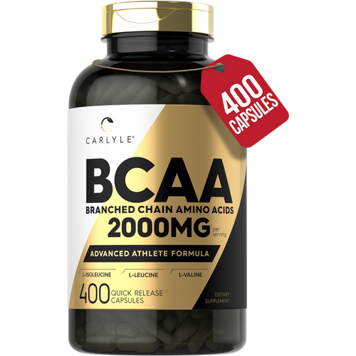 bcaa y l carnitina Pack L-Carnitina + + Lipo 6 BCAA 2000mg per serving |