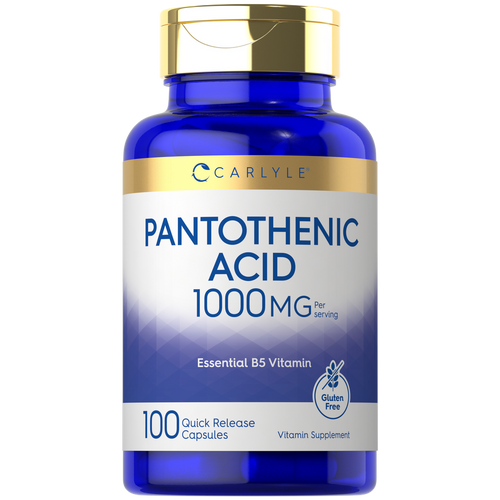 beneficios de la l carnitina l carnitine beneficios L- Carnitina