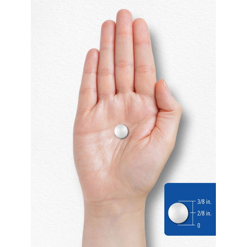 View 7 Vitamina B-1 100 mg | 300 Tabletas
