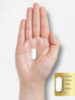 Load image into Gallery viewer, Tri-Amino | 120 Tablets
