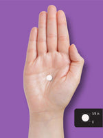 Load image into Gallery viewer, Melatonin 5mg | 300 Tablets
