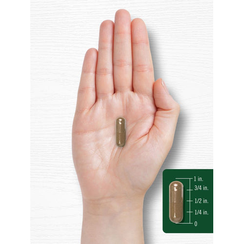 View 7 Cat's Claw 1000mg per serving | 180 Capsules
