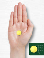 Load image into Gallery viewer, Saw Palmetto | 60 Gummies
