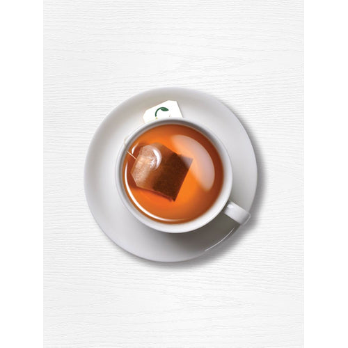View 7 Soporte para la Presión Arterial | 60 Bolsitas de Té