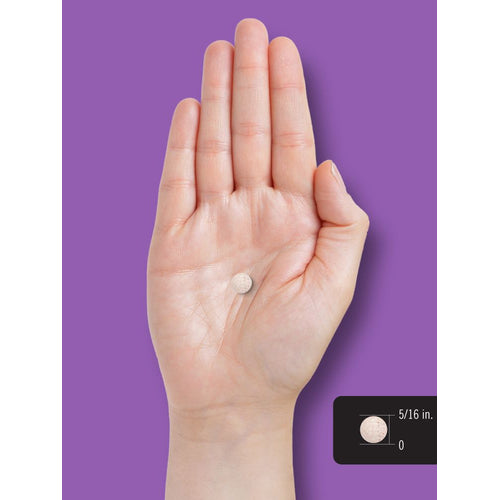 View 7 Melatonin 5 mg | 300 Tabletten