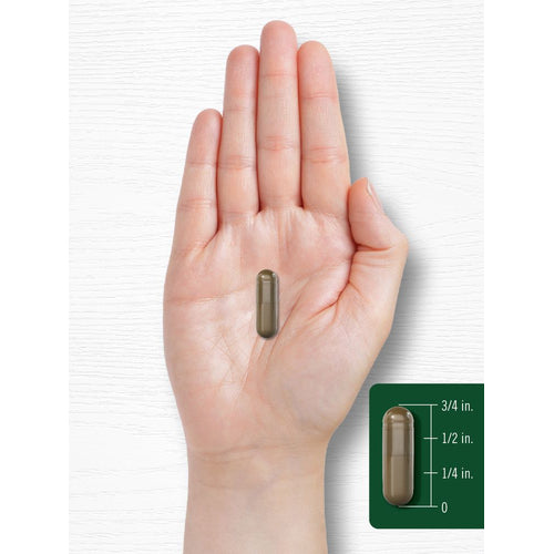 View 7 Banaba Leaf Extract | 200 Capsules