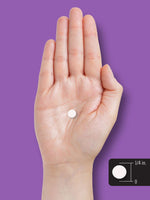 Load image into Gallery viewer, Melatonin with L-Theanine 10mg | 150 Tablets
