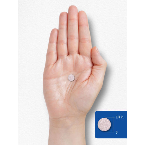 View 7 Vitamina B-12 1000mcg | 250 Tabletas