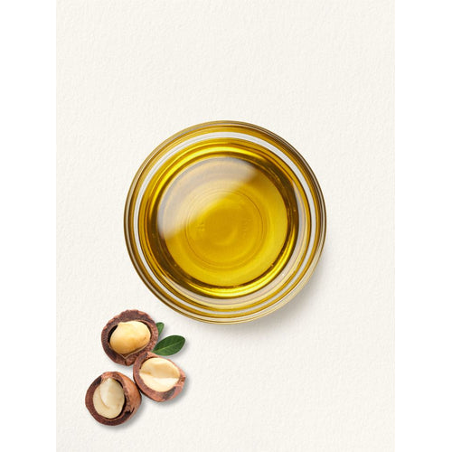 View 7 Macadamia Nut Oil | 48oz Liquid