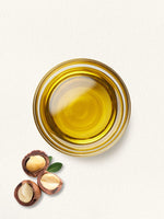 Load image into Gallery viewer, Macadamia Nut Oil | 48oz Liquid
