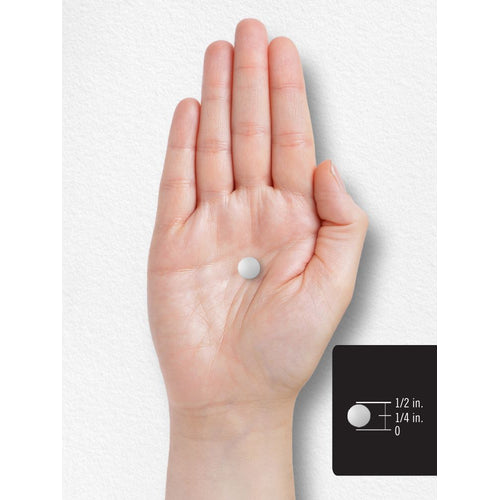 View 8 Magnesium Chloride 1560mg per serving | 200 Tablets